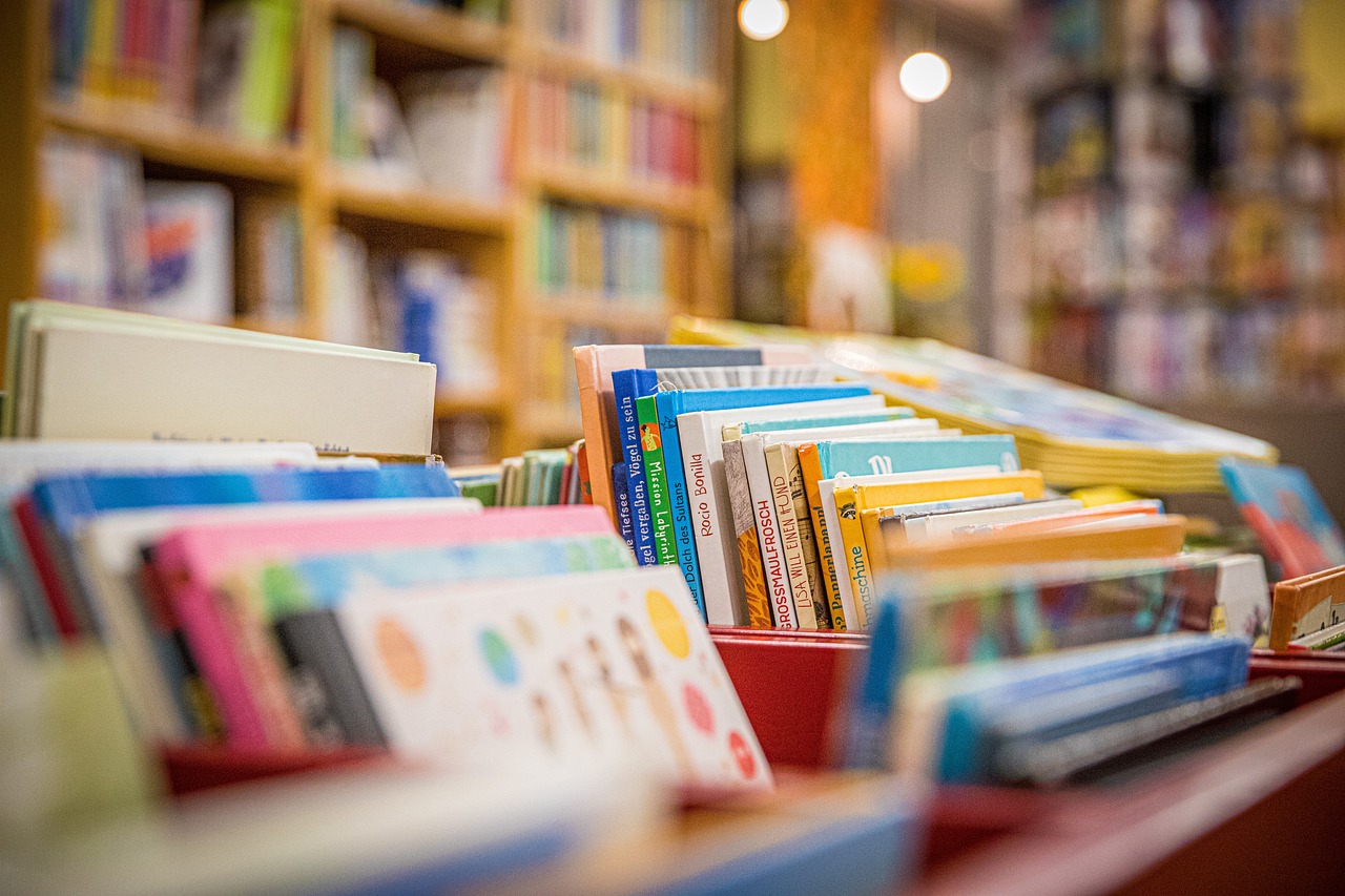 Tkit-Reading and Writing